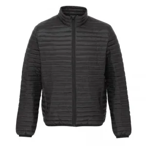 2786 Mens Tribe Fineline Padded Jacket