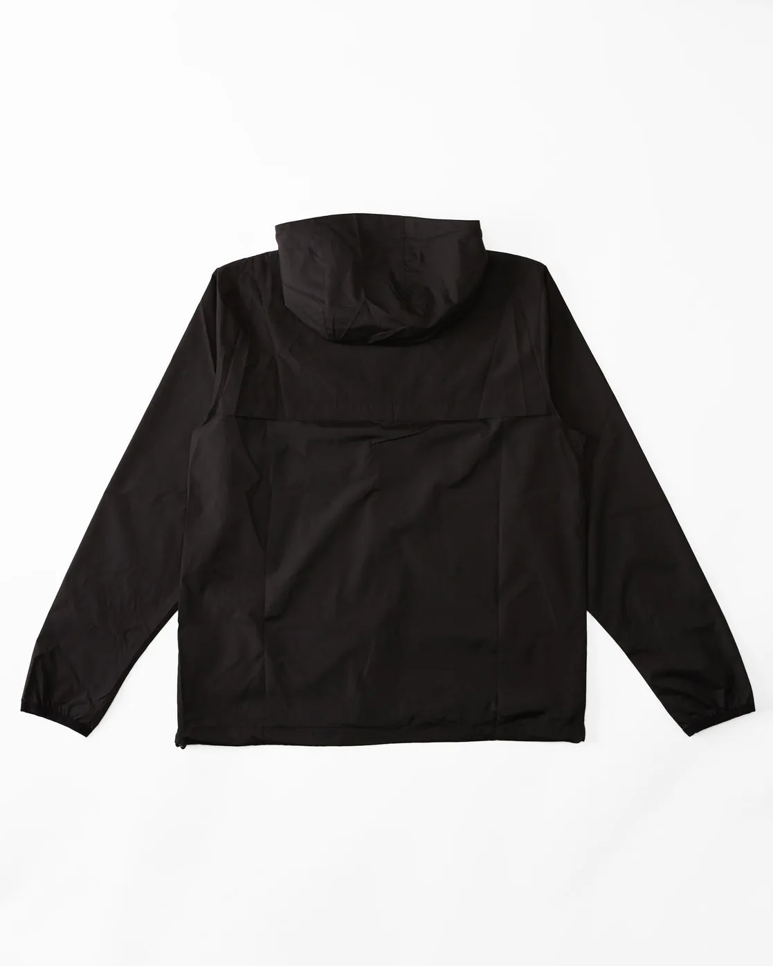 Billabong A/Div Transport Windbreaker Jacket