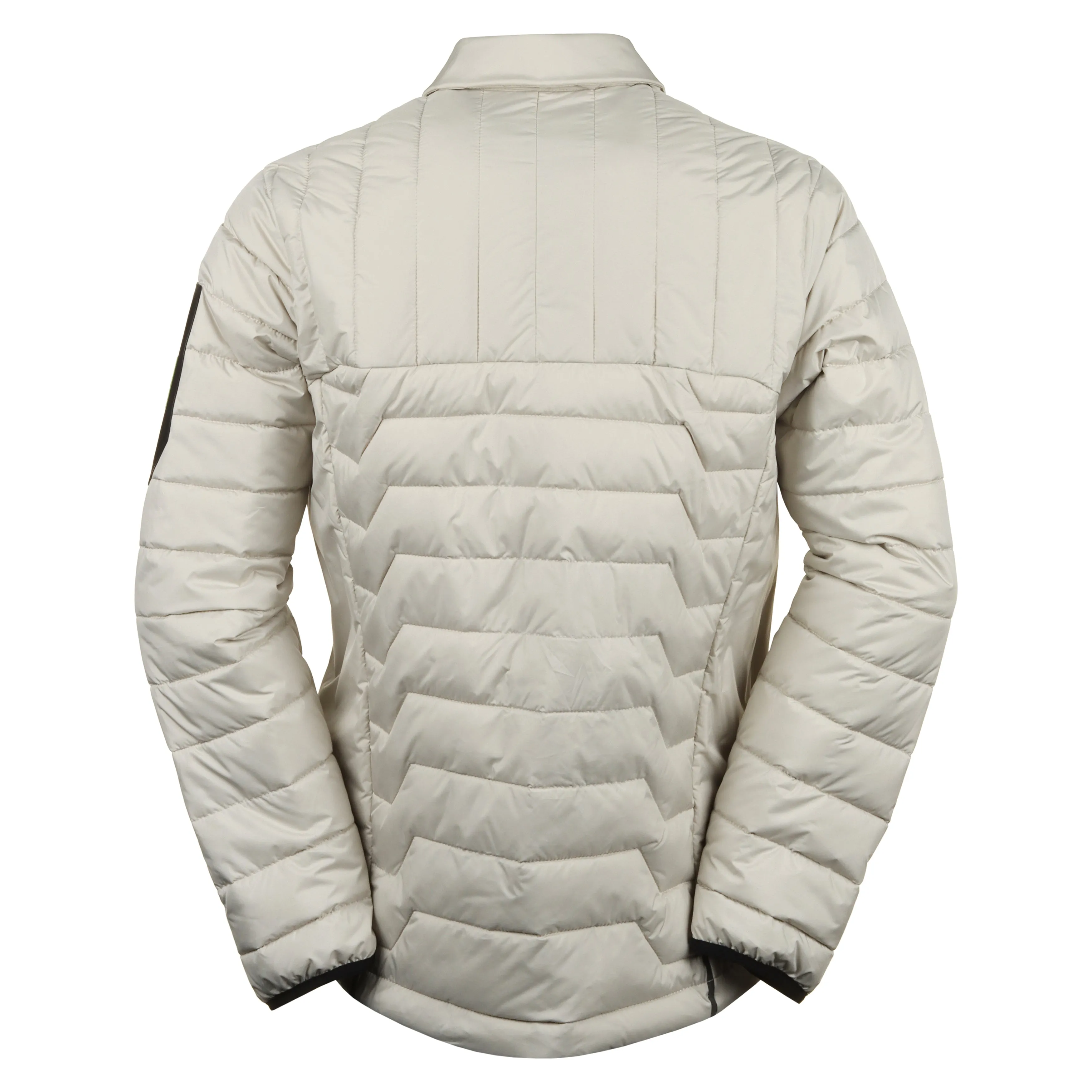 BOSS J_Taranis Padded Jacket