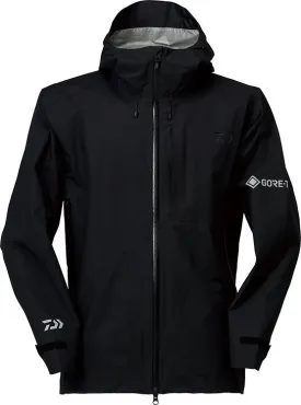 Daiwa Gore-Tex Infinium Rain Jacket DR-1921J