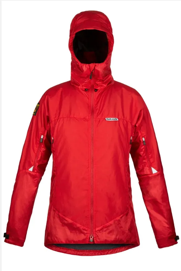 PARAMO MENS VELEZ JACKET