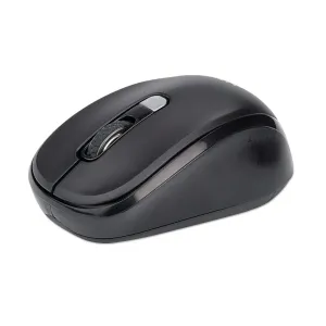 Performance II Wireless Optical Mouse