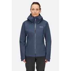 Rab Women's Downpour Light Jacket