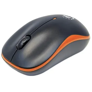 Success Wireless Optical Mouse