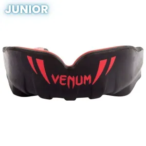 Venum Challenger Kids Mouthguard - Up to 10 Years Old