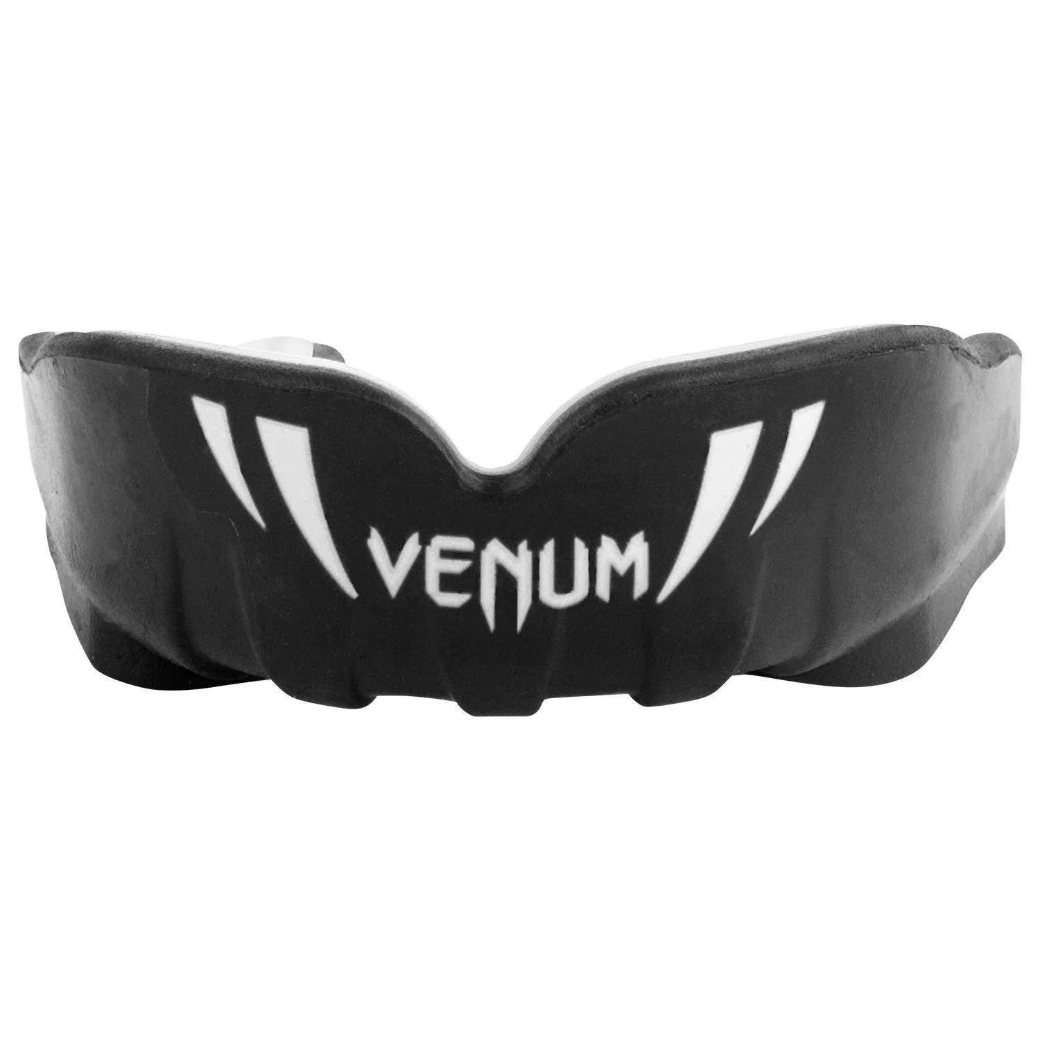 Venum Challenger Kids Mouthguard - Up to 10 Years Old